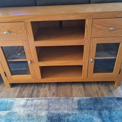 Free Tv Stand