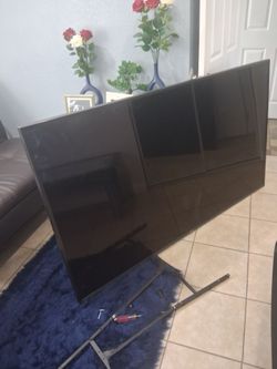 TV Samsung 65 pulgadas