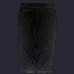 Southpole Premium 