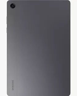Galaxy Tab A11+ 5G