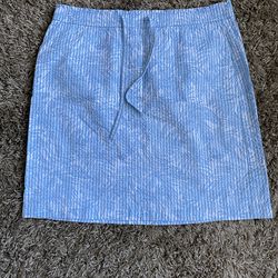 Skirt Tommy Hilfiger