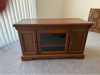 Moving sale