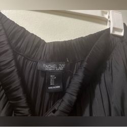 Rachel Zoe Skirt 