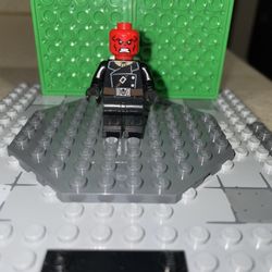 Lego Minifigs - Excellent Condition