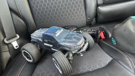 Rc