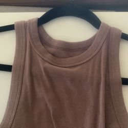 Top