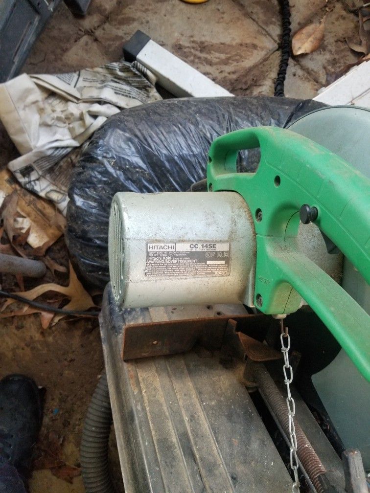 Free Tools Free Stuff And Some Cheap Stuff