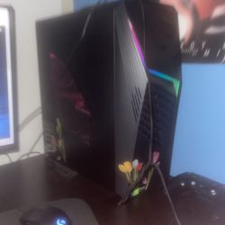 Gaming Pc Perfect Brand New Condition