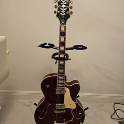 Used Epiphone Swingster /Wr Electric Guitar 