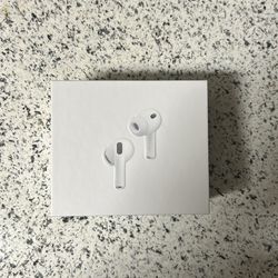 Apple Airpod Gen 3