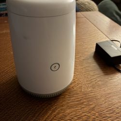 Centurylink Modem And WiFi Router Combo