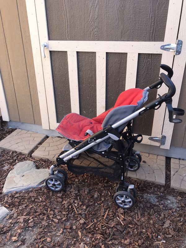peg perego 20043 arcore stroller manual peg perego 20043 arcore stroller manual