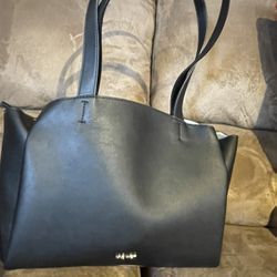 Medium new Tote, others listed 