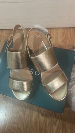 Aerosoles shoes