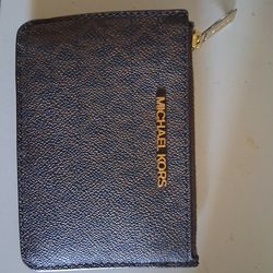 Card wallet