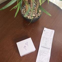 AirPods Pro 3