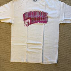 Billionaire Boys Club 