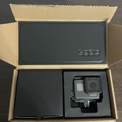 GoPro Hero 7 Black