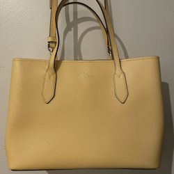 Kate Spade Bag