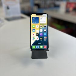 iPhone 14 black 128GB E sim and factory Unlocked with physical sim