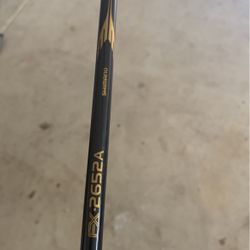 Shimano Fishing Poles 