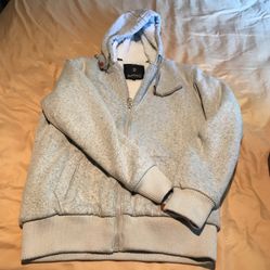 Men’s Jacket 