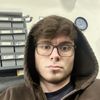 Ethan Gardner