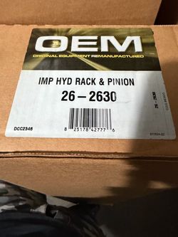 Toyota Camry 07-2011 Lexus ES350  07-2012