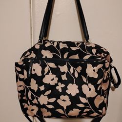 Kate Spade Diaper Bag