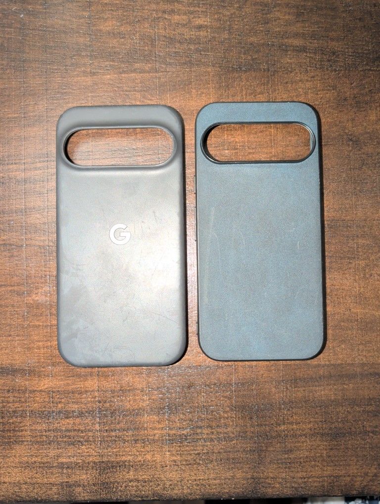 Pixel 9 Pro Cases 10$