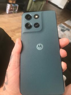 Moto g 5g 128 phones send price  blue phone unlocked