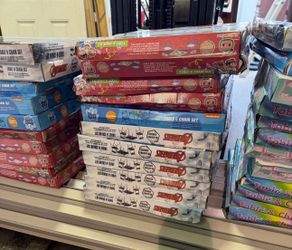 Venta De Mesitas Mañana Domingo Y Lunes