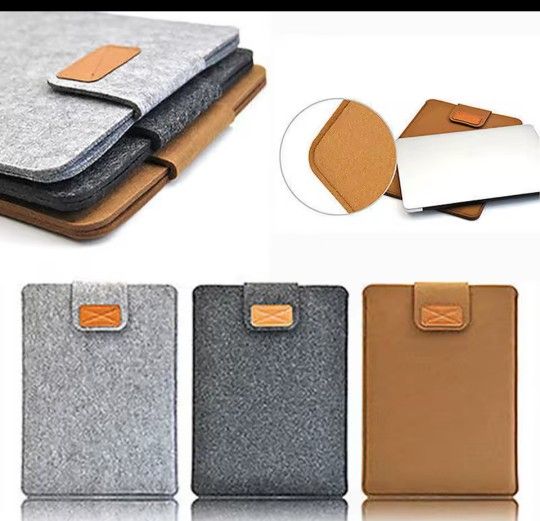 LAPTOP CASES