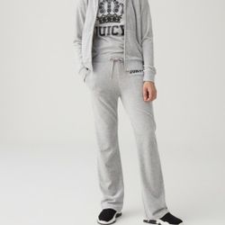 ARIZONA SPORT SET SIZE 14 / 16.5