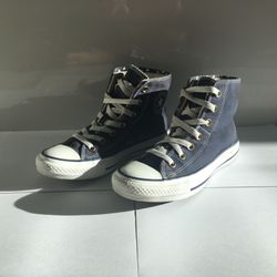 Chuck Taylor All Star Converse