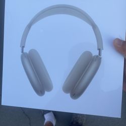 Starlight Headphones 