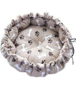 cat bowl & cat harness& cat bed.    firm price