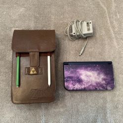 Ds Galaxy Style Brand New