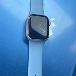 Apple Watch Series 9