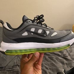 Nike Air Max Men 10.5