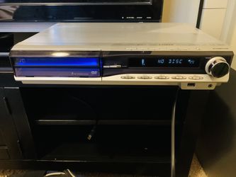 JVC