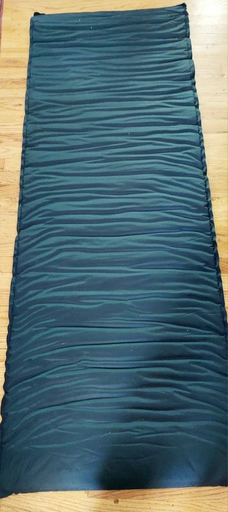 Therm A Rest Camprest Sleeping Pad