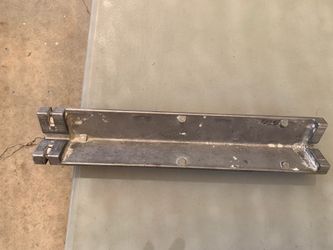 Drywall corner bead tool
