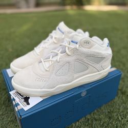 Adidas Badbo 1.0 Resilience Bad Bunny Size 12