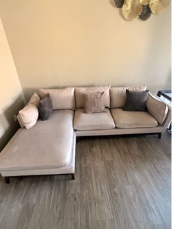 Sectional sofa for sale