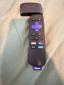 Roku 4k