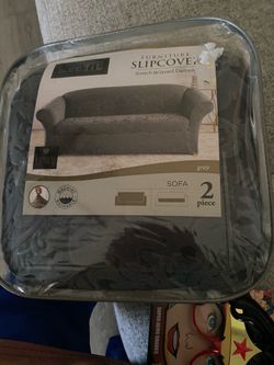 Sofa covers