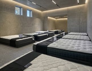 🌞Mattresses Brand New🌞