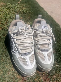 Lv skates