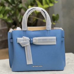 Handbag Michael Kors Orig: $498